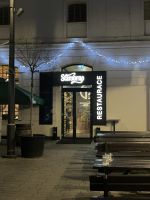 26.12.24 Brünn - Starobrno 