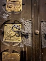 28.12.24 Brünn-Basilika Mariä Himmelfahrt