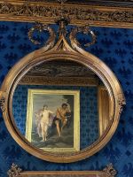 30.12.24  Schloss Lednice - Führung