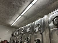 30.12.24 Weinführung im Hotel RYZLINK