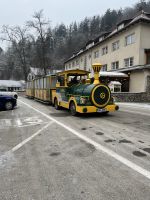 31.12.24 Entdeckungsreise Mährischer Karst