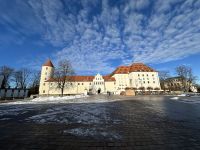 Freiberg