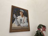Moritzburg