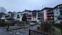 Stadtführung in  Klausen typische Wohnhäuser