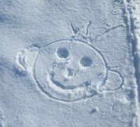 Seiser Alm Schneeschuhwanderung