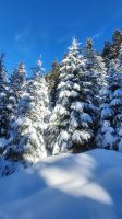 Wanderung Villnösser Tal
