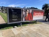 San Francisco - de Young Museum