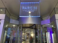 ….unser Hotel