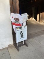 Sonoma