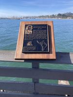 Santa Barbara