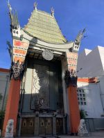 L.A.