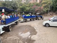 Stone-Island Mazatlán