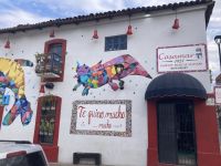 Puerto Vallarta
