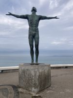 Puerto Vallarta