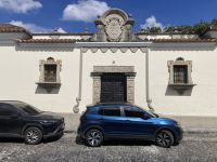 Antigua
