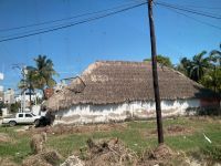 Cartagena