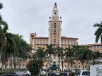 Miami