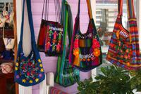 Ausflug auf der Insel Roatan, Honduras