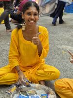 Batu Caves