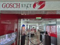 3. Seetag auf Mein Schiff 6, Kurs Koh Samui