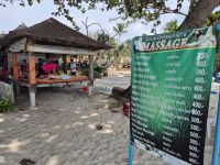 Koh Samui, Chaweng Beach