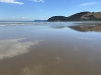 Great Ocean Road
