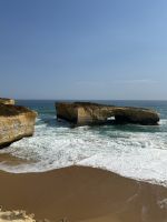 Great Ocean Road - London Bridge
