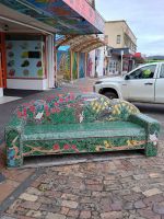 Hundertwasser