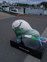 Whangarei