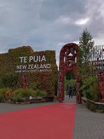 Rotorua
