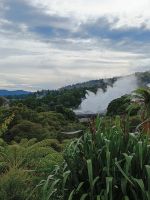 Rotorua