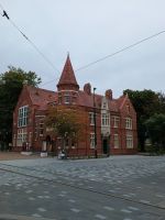 Christchurch