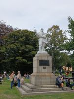 Christchurch