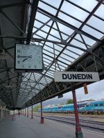 Dunedin