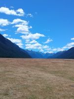 Milford Sound