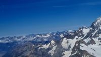 Franz-Josef-Gletscher