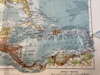 Kuba -die größte Antilleninsel mit ihren