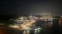 Travemünde - Passat
