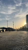 Copacabana, Rio de Janeiro, Greater Rio de Janeiro, Brazil