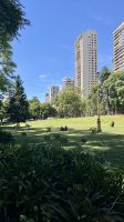 Belgrano, Buenos Aires, Argentina