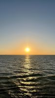Río de la Plata, Montevideo, Uruguay