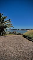 Plaza Virgilio, E, Uruguay