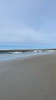 Stanley, Falkland Islands