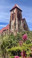 Stanley, Falkland Islands