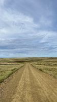 Stanley, Falkland Islands