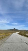 Stanley, Falkland Islands