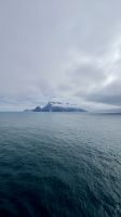 Elephant Insel, Antartika, Southern Ocean