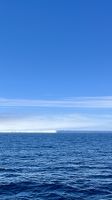 Elephant Insel, Antartika, Southern Ocean