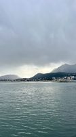 Ushuaia, Tierra del Fuego, Argentina