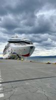 Ushuaia, Tierra del Fuego, Argentina